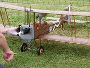 Oldtimertreffen Dachau 2008 188